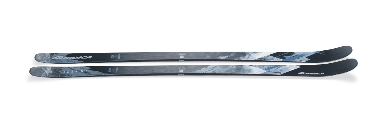 Nordica ENFORCER 89 (FLAT) - Image 4