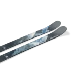 Nordica ENFORCER 89 (FLAT) - Image 5