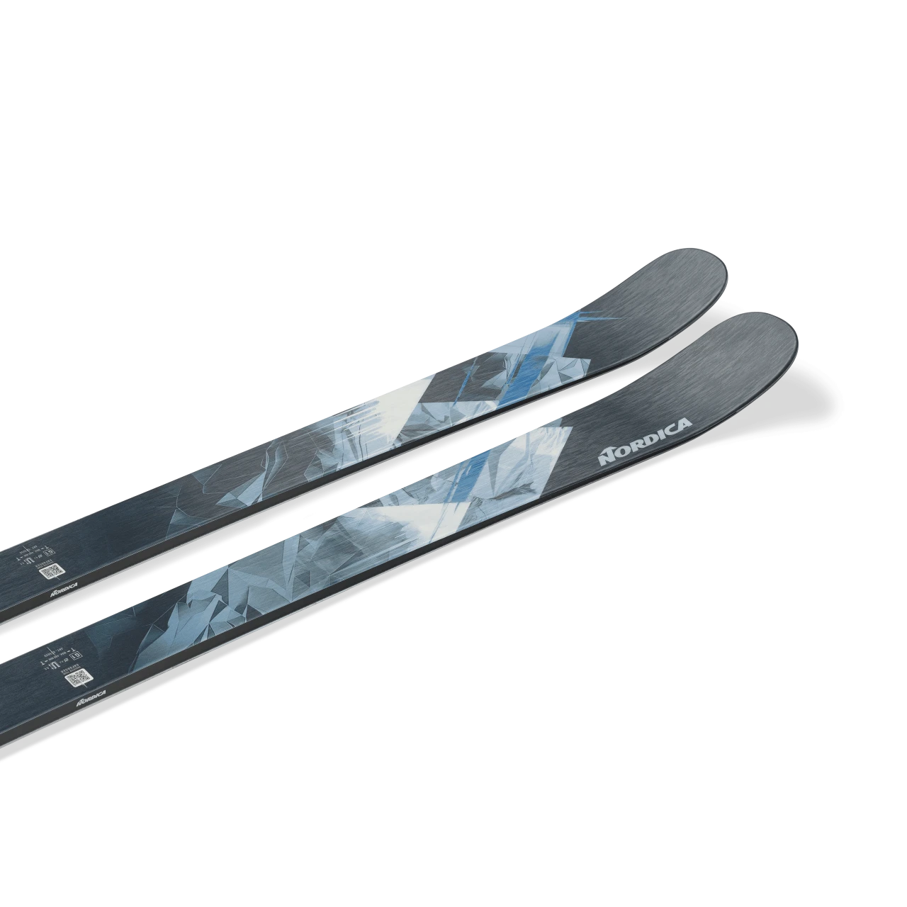 Nordica ENFORCER 89 (FLAT) - Image 5
