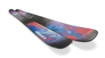 Nordica UNLEASHED 120 (FLAT) - Image 3