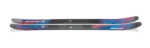 Nordica UNLEASHED 120 (FLAT) - Image 4
