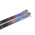 Nordica UNLEASHED 120 (FLAT) - Image 5
