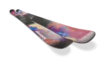 Nordica UNLEASHED 108 (FLAT) - Image 3