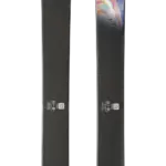 Nordica UNLEASHED 98 (FLAT)