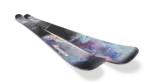 Nordica UNLEASHED 98 (FLAT) - Image 3
