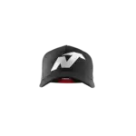 Nordica ESSENTIAL CAP