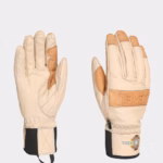 Level Shaman Glove