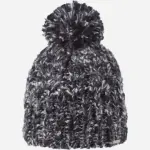 Cairn Justine Beanie