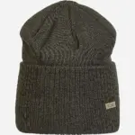 Cairn Fabien Hat - Image 2