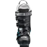 Nordica Pro Machine 95 W (GW) - Image 3