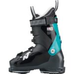 Nordica Pro Machine 95 W (GW) - Image 2