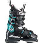 Nordica Pro Machine 95 W (GW)
