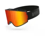 Vola Wideyes Goggles - Image 2