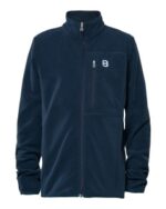8848 Ballard Jr Micro Fleece - Image 2