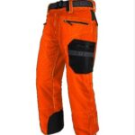 Energiapura Grong Lady Pant