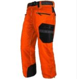 Energiapura Grong Lady Pant