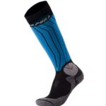 Energiapura Warm Sr Socks
