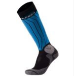 Energiapura Warm Sr Socks