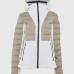 8848 Audrey W Ski Jacket