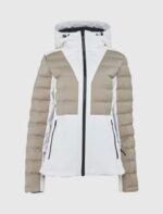8848 Audrey W Ski Jacket