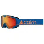 Cairn Scoop/CLX3000 googles