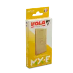 Vola MXE Yellow 80g
