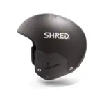 Shred Basher Fis Helmet