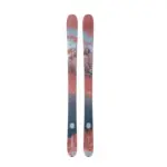 Nordica Santa Ana 98 Flat
