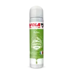 Vola Touring Wax 75ml
