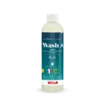 Vola Detergent Wash 250ml
