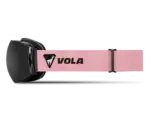 Vola Innovity Magnetic Goggles - Image 2