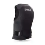 Shred Flexi Back Protector Vest Mini