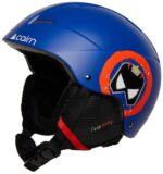 Cairn Flow J Helmet - Image 2