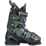 Nordica Sportmachine 3 110 (GW)