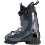 Nordica Sportmachine 3 110 (GW) - Image 2