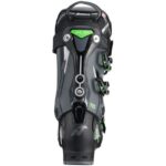 Nordica Sportmachine 3 110 (GW) - Image 3