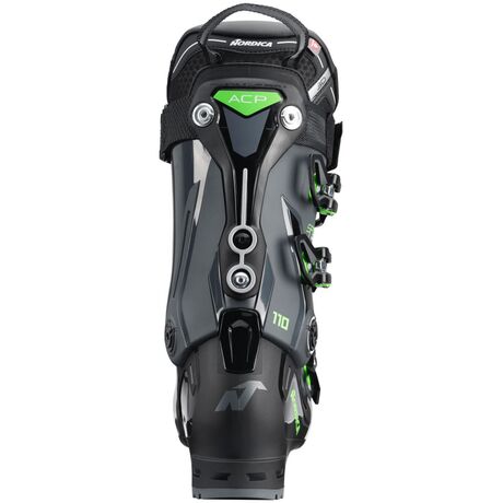 Nordica Sportmachine 3 110 (GW) - Image 3