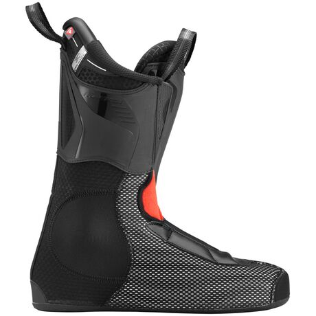 Nordica Sportmachine 3 110 (GW) - Image 4
