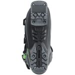 Nordica Sportmachine 3 110 (GW) - Image 5