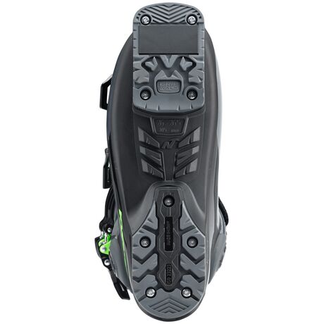Nordica Sportmachine 3 110 (GW) - Image 5