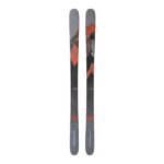 Nordica Enforcer 94 Flat
