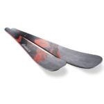 Nordica Enforcer 94 Flat - Image 2