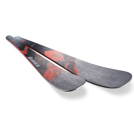 Nordica Enforcer 94 Flat - Image 2