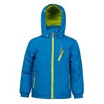 Protest Bernard Jr Snowjacket