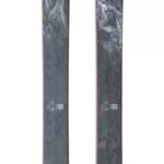 Nordica Enforcer 94 Flat