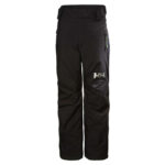 Helly Hansen Elements Jr Pant - Image 2