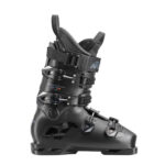Nordica Dobermann 5 RD-M