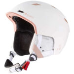 Cairn Equalizer Helmet