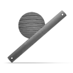 Vola 300mm Hard File