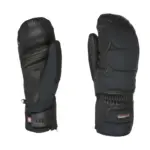 Level Alaska Mitt